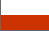 Wersja po Polsku